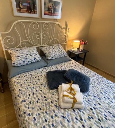 Casa Vacanze La Donna di Cuori