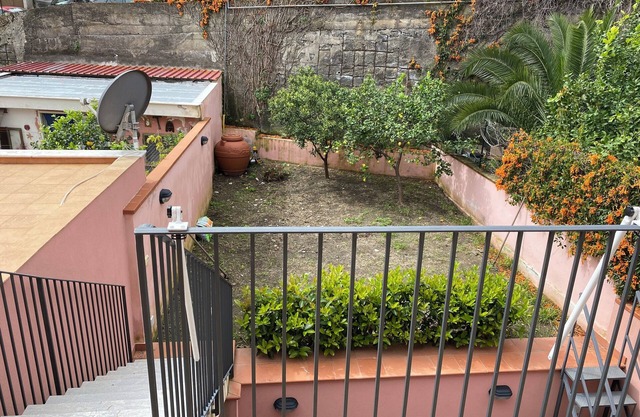 Casa Vacanze la Ginestra 2