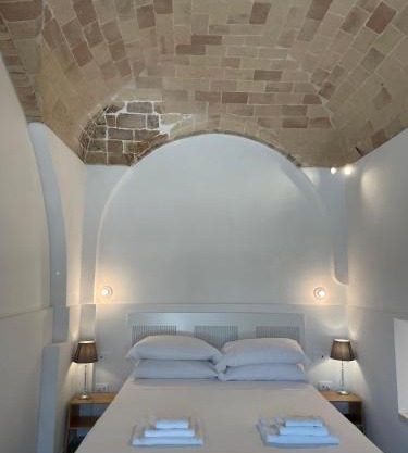 Casa Vacanze La Quercia