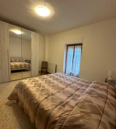 Casa Vacanze 'La Torre'