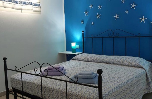 Casa Vacanze Laura