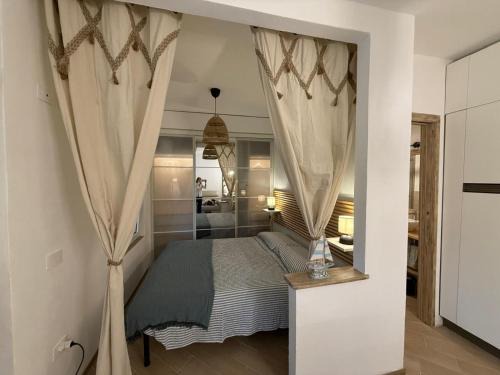 Casa Vacanze Le Vele