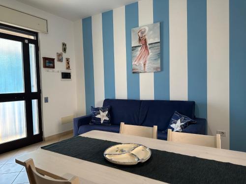 Casa Vacanze Lisa