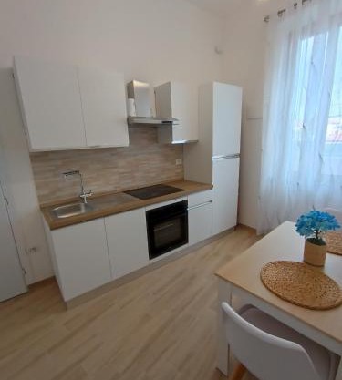 Casa Vacanze Martina
