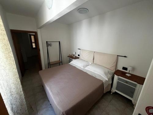 Casa Vacanze Meco
