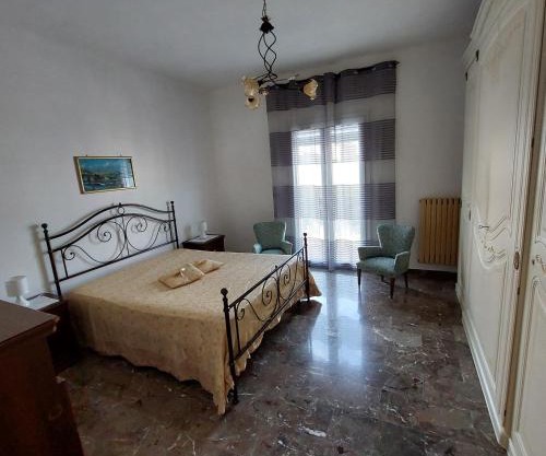 Casa vacanze Milena