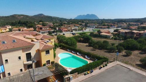 Casa Vacanze Nespolo
