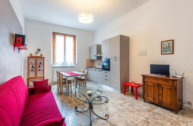 Casa Vacanze Nonna Norma