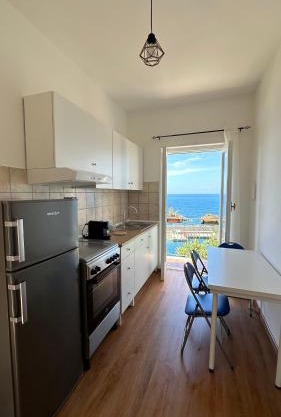 Casa Vacanze Nonna Sissi