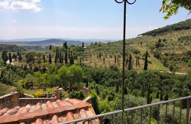 Casa Vacanze "Nonna Vela"