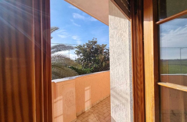 Casa Vacanze Nonno Gino Home