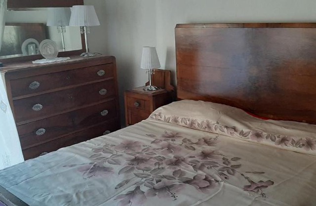 Casa Vacanze Nonno Pippo