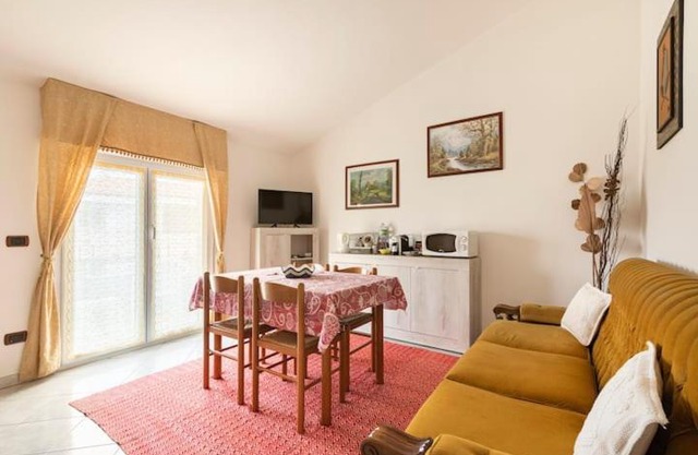 Casa Vacanze Nuraghe Talia