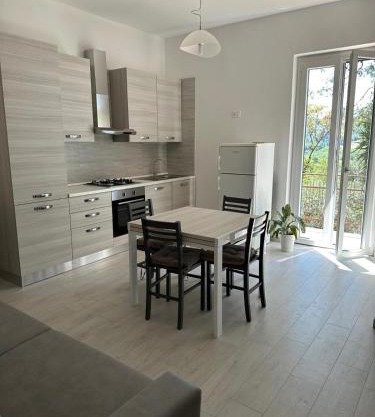 Casa vacanze Orizzonti