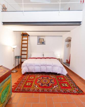 Casa Vacanze Pinuccia