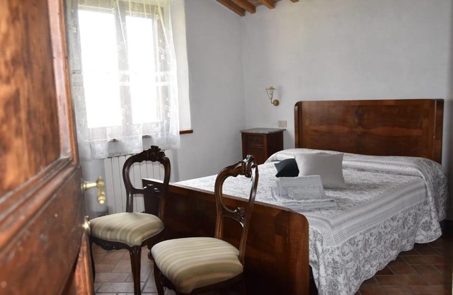 Casa Vacanze Porta Vecchia