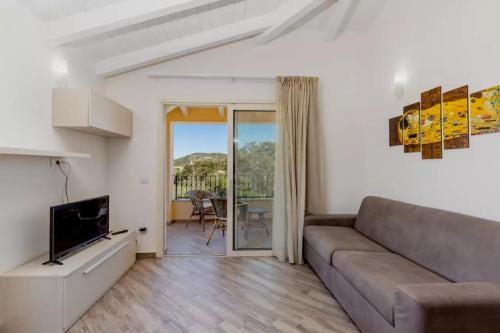 Casa Vacanze Porto Istana
