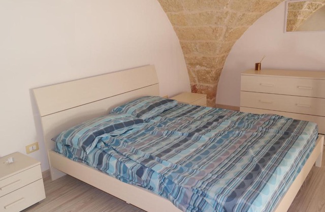 Casa Vacanze Presicce