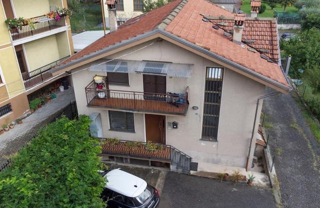 Casa Vacanze Quinci-Valle