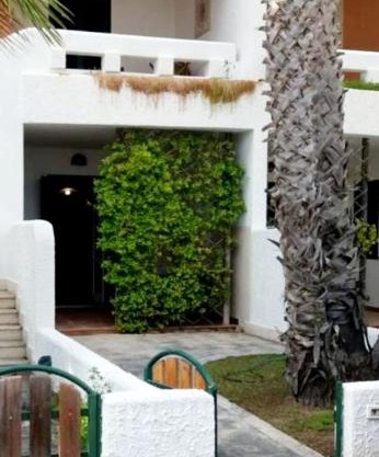 Casa vacanze Romano