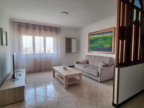 Casa Vacanze San Pietro