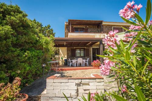 Casa Vacanze Sabina - Stintino