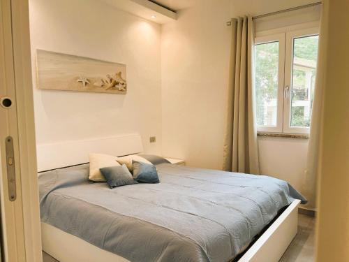 Casa vacanze Sardegna B