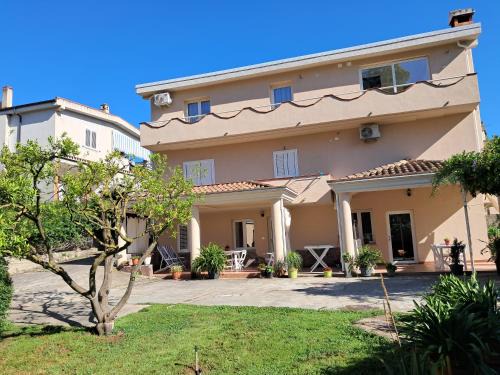 Casa vacanze Serra