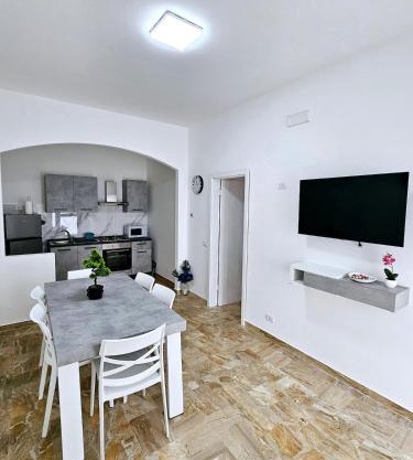 Casa vacanze Stella