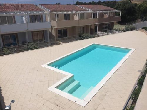 Casa Vacanze Stelle Marine
