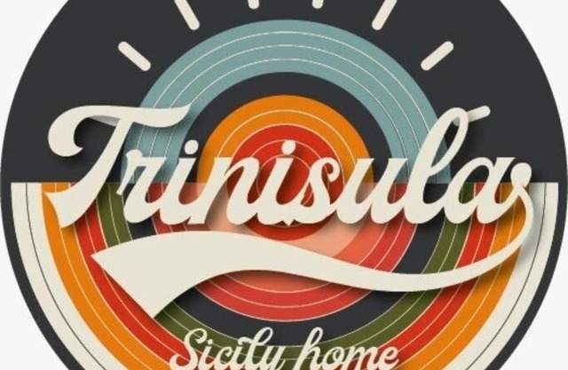 Casa vacanze TRINISULA Sicily home