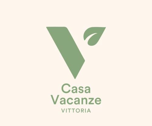 Casa vacanze Vittoria