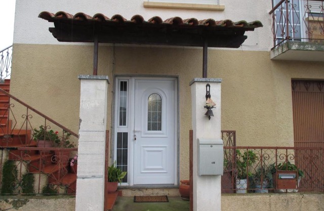 Casa Valente