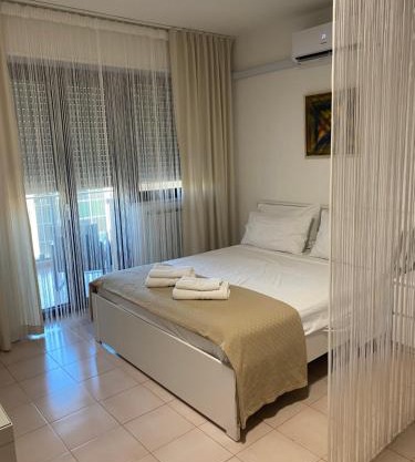 Casa Valentina 3