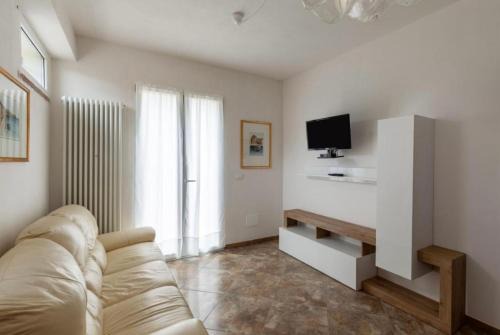 Casa Valentina, casa intera vicino al mare