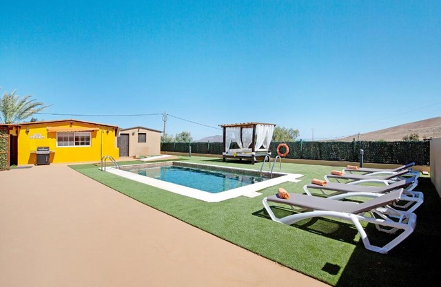 Casa Valentina