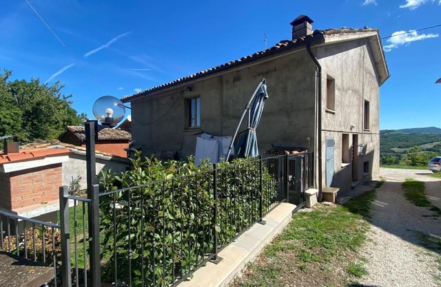 Casa Valentina