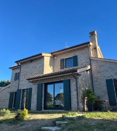 Casa Valentina
