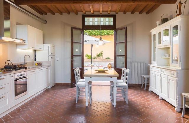 Casa Valliprata