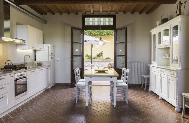 Casa Valliprata ... tu romance toscano cobra vida
