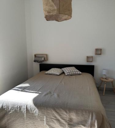 Casa Valverde I