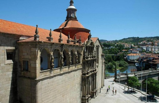 Casa Valverde II