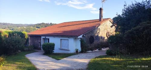 Casa Vaz