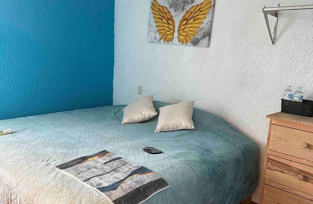 Casa Vazquez Anexo 1