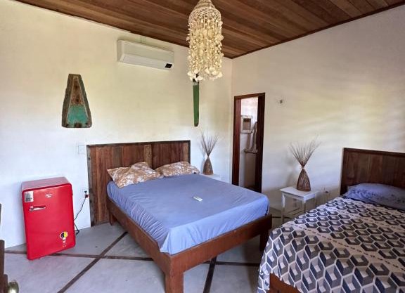 Casa Velha