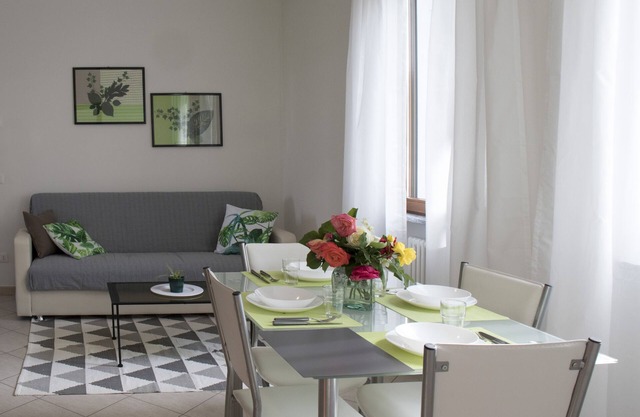 CASA VENERE - RELAJACIÓN Y SIMPLICIDAD PARA REGENERARSE