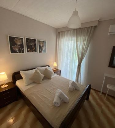 Casa Venti Perea