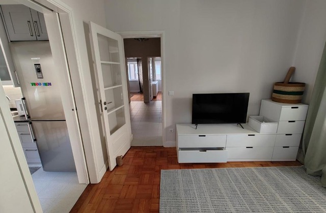 Casa Veríssimo