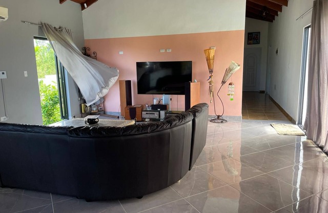 Vrbo Property