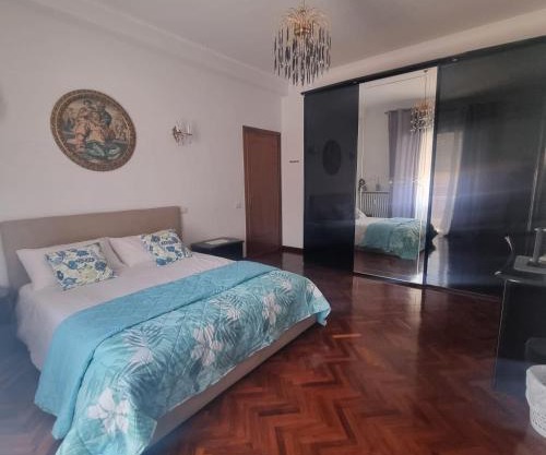 Casa Vigna Clara
